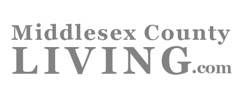 MiddlesexCountyLiving.com