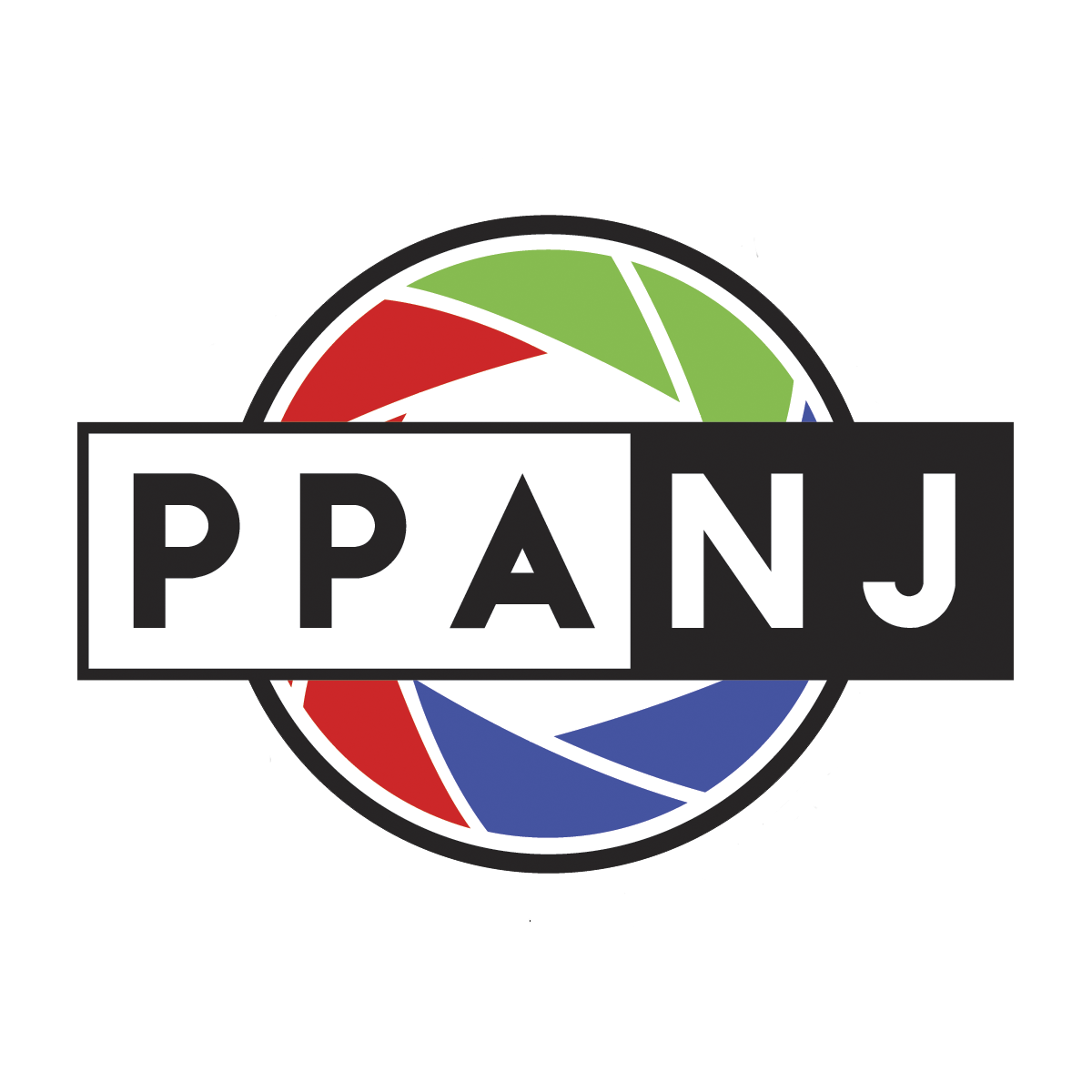 PPANJ.com